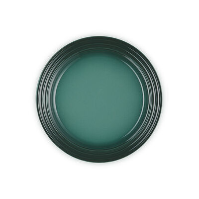 Classic Salad/Dessert Plates (Set of 4)